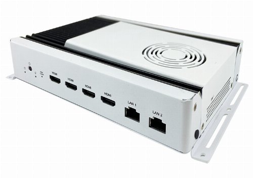 SI654