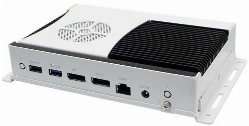 SI83