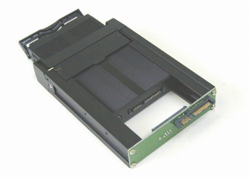 SIIMR250U