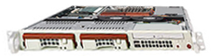 SM811TQ
