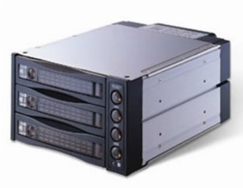 SNT2131SATA