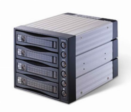 SNT3141SATA