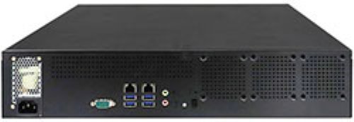 SP63E