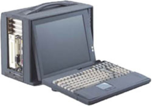 SPC843