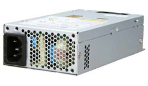 SPI300F4BB