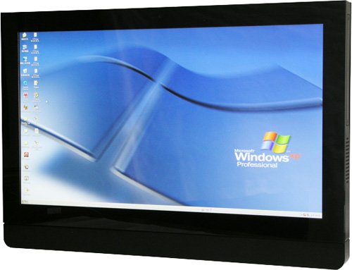 SPPC2200