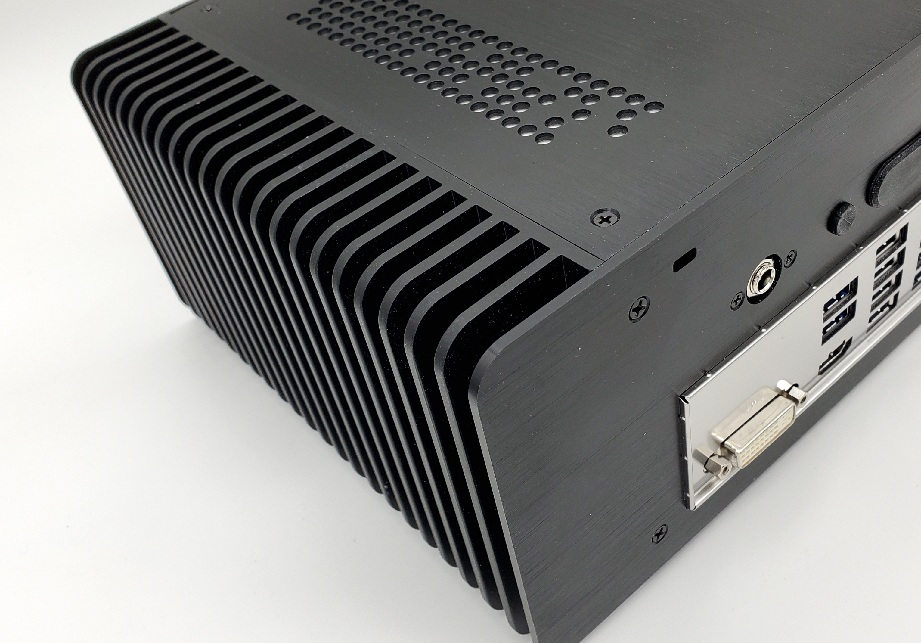 SYSIBBOX999