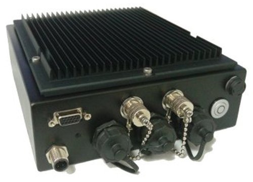 SYSIBT6321897