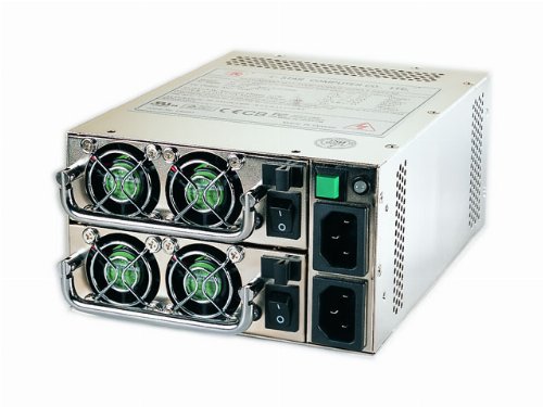 TC400R8A