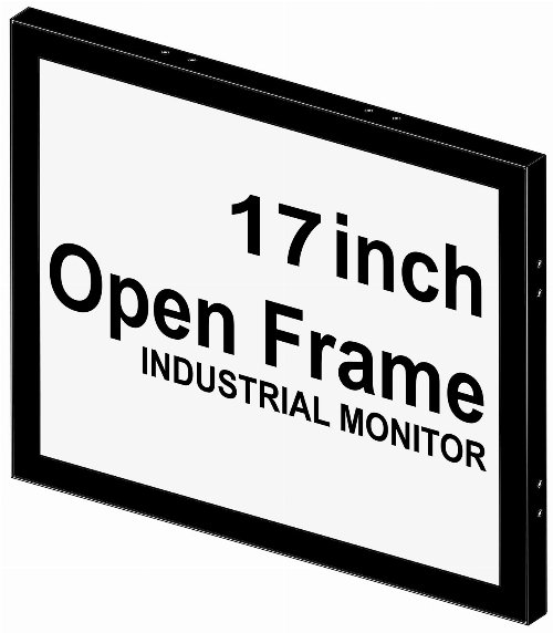 TSF170