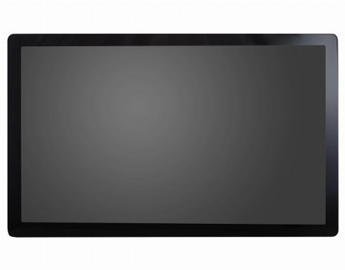 UPC6210