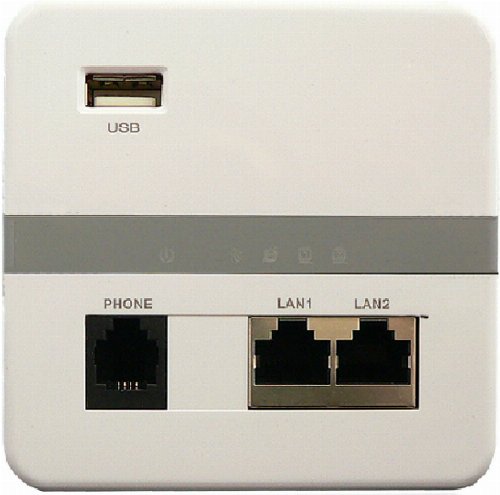 VLAPW1N